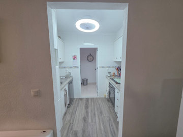 21848-apartment-for-sale-in-vistabella-golf-5