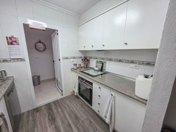 21848-apartment-for-sale-in-vistabella-golf-5