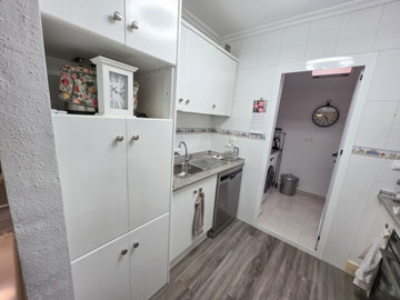 21848-apartment-for-sale-in-vistabella-golf-5