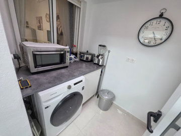 21848-apartment-for-sale-in-vistabella-golf-5