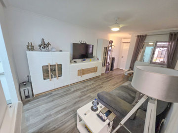 21848-apartment-for-sale-in-vistabella-golf-5