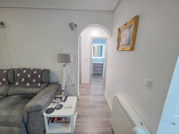 21848-apartment-for-sale-in-vistabella-golf-5