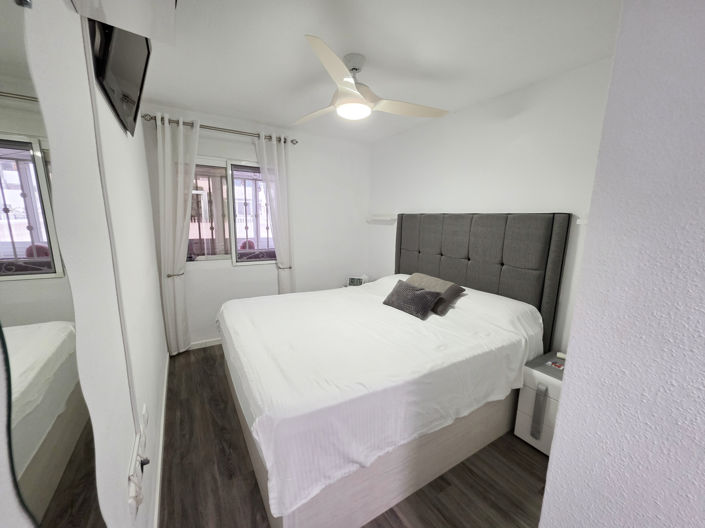 Image No.13-2 Bed Apartment for sale