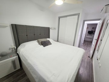 21848-apartment-for-sale-in-vistabella-golf-5