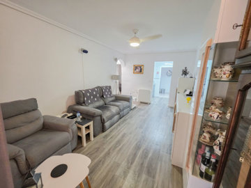 21848-apartment-for-sale-in-vistabella-golf-5