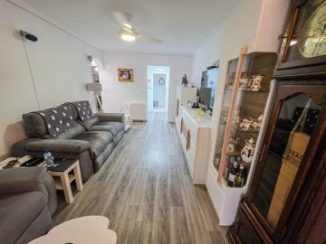 21848-apartment-for-sale-in-vistabella-golf-5