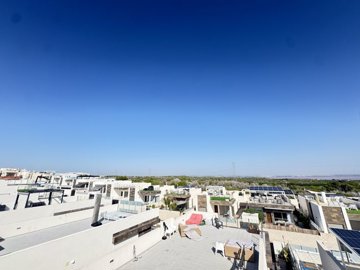 16082img3888