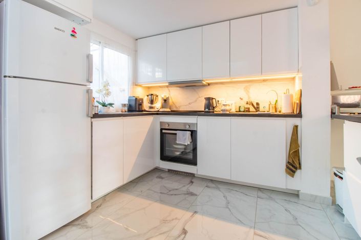 Image No.16-4 Bed Townhouse for sale