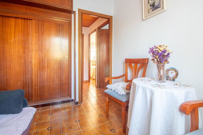 Image No.27-4 Bed Townhouse for sale