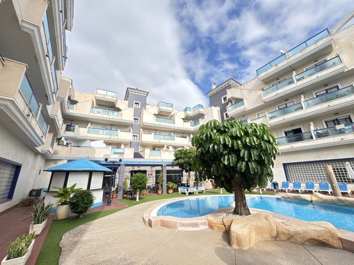Image No.1-2 Bed Apartment for sale