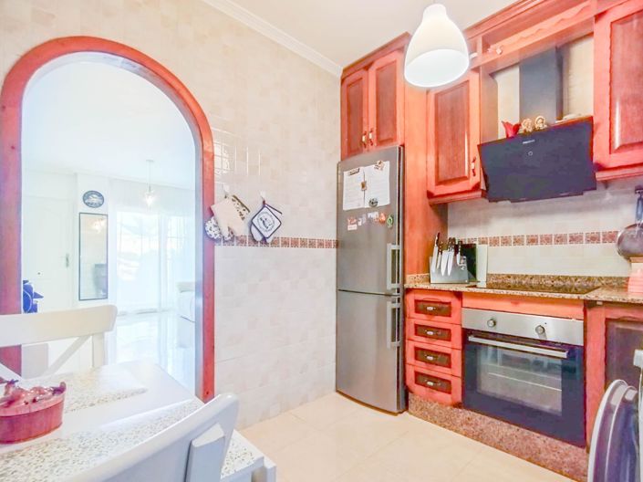 Image No.14-2 Bed Bungalow for sale