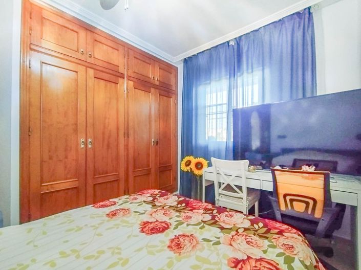 Image No.19-2 Bed Bungalow for sale