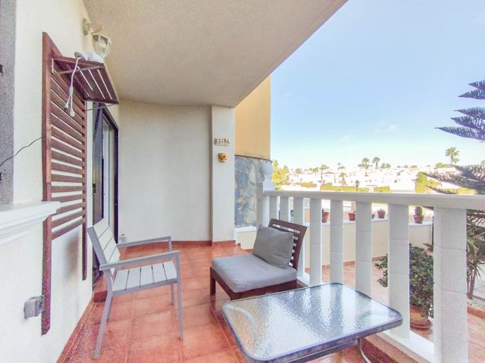 Image No.2-2 Bed Bungalow for sale