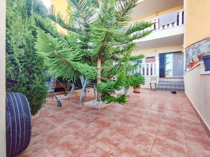 Image No.7-2 Bed Bungalow for sale