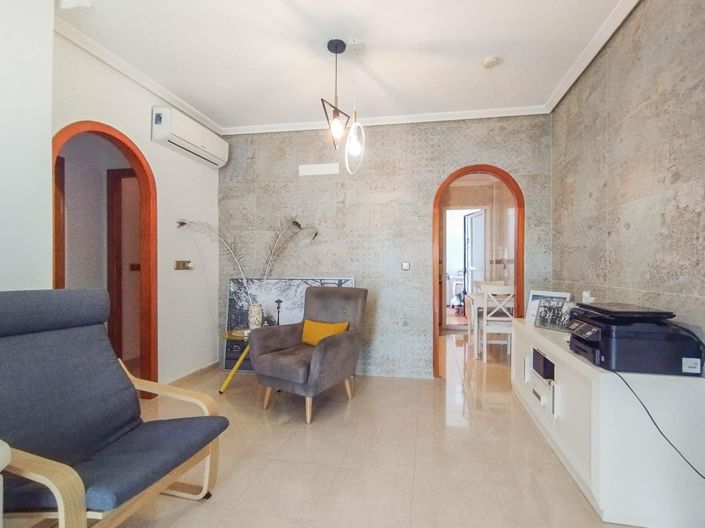 Image No.9-2 Bed Bungalow for sale