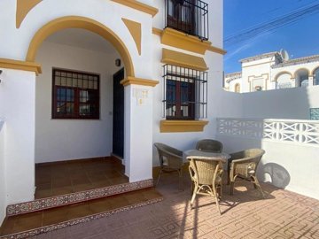 5729-apartment-for-sale-in-villamartin-312535