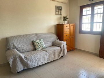 5729-apartment-for-sale-in-villamartin-312535