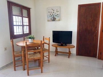 5729-apartment-for-sale-in-villamartin-312535