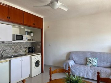 5729-apartment-for-sale-in-villamartin-312535