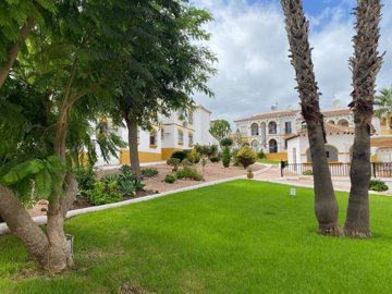 5729-apartment-for-sale-in-villamartin-312534