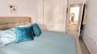 21948-apartment-for-sale-in-vistabella-golf-5