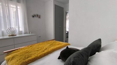 21948-apartment-for-sale-in-vistabella-golf-5