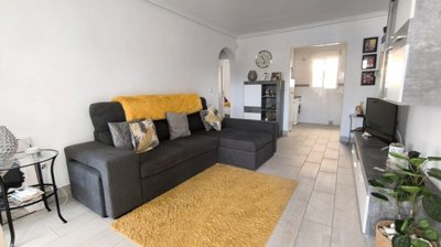 21948-apartment-for-sale-in-vistabella-golf-5