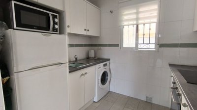 21948-apartment-for-sale-in-vistabella-golf-5