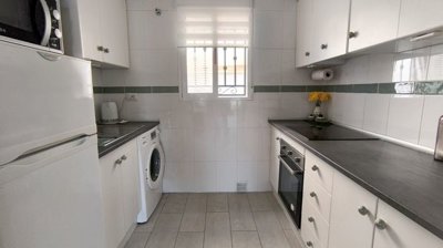 21948-apartment-for-sale-in-vistabella-golf-5