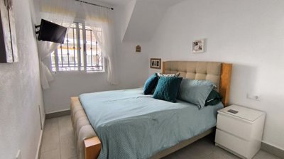 21948-apartment-for-sale-in-vistabella-golf-5