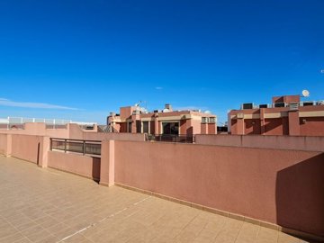 21947-apartment-for-sale-in-formentera-del-se