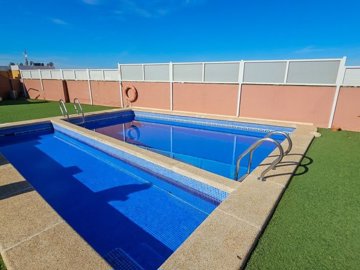 21947-apartment-for-sale-in-formentera-del-se