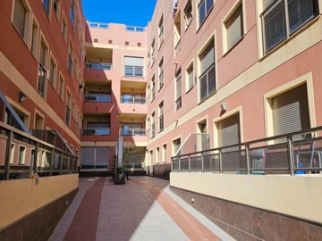 21947-apartment-for-sale-in-formentera-del-se