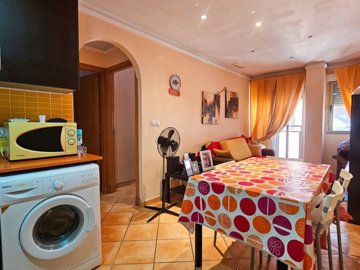 21947-apartment-for-sale-in-formentera-del-se