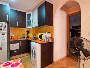 21947-apartment-for-sale-in-formentera-del-se