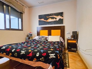 21947-apartment-for-sale-in-formentera-del-se