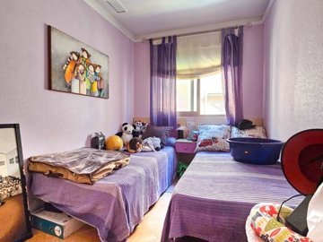 21947-apartment-for-sale-in-formentera-del-se