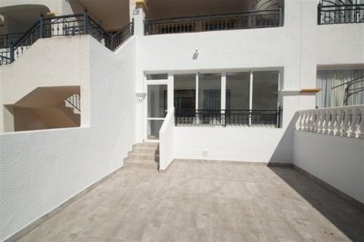 22016-apartment-for-sale-in-vistabella-golf-5