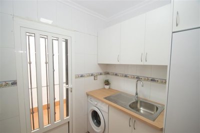 22016-apartment-for-sale-in-vistabella-golf-5