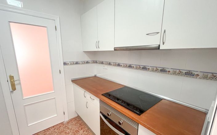 Image No.10-Appartement de 2 chambres à vendre à Vistabella Golf