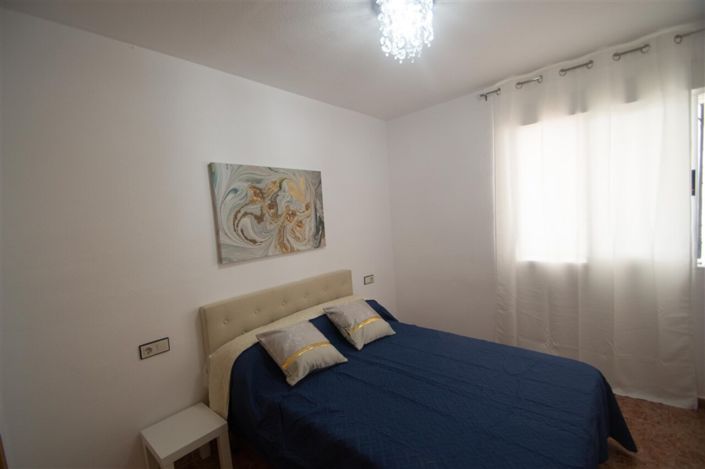 Image No.12-2 Bed Apartment for sale