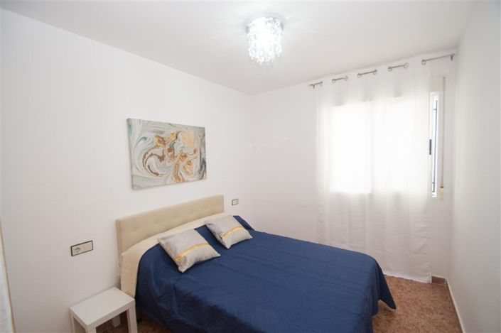 Image No.13-2 Bed Apartment for sale