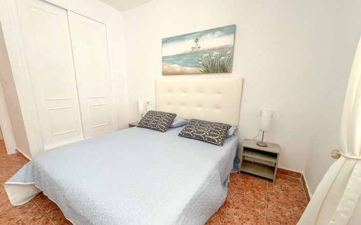 Image No.13-Appartement de 2 chambres à vendre à Vistabella Golf