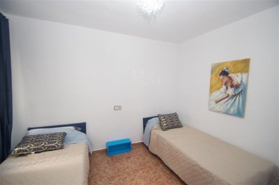22016-apartment-for-sale-in-vistabella-golf-5