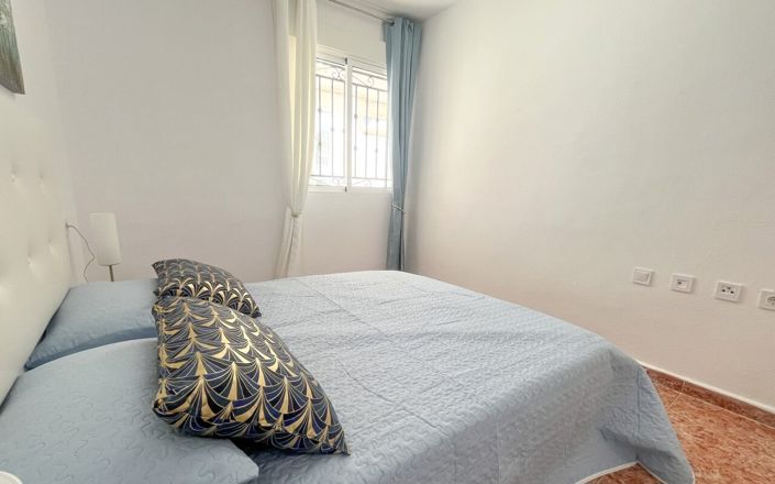 Image No.14-Appartement de 2 chambres à vendre à Vistabella Golf