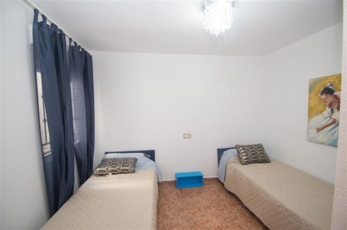 Image No.15-2 Bed Apartment for sale