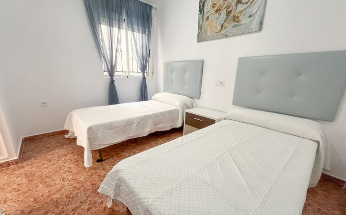 Image No.15-Appartement de 2 chambres à vendre à Vistabella Golf