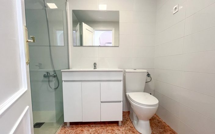 Image No.17-Appartement de 2 chambres à vendre à Vistabella Golf