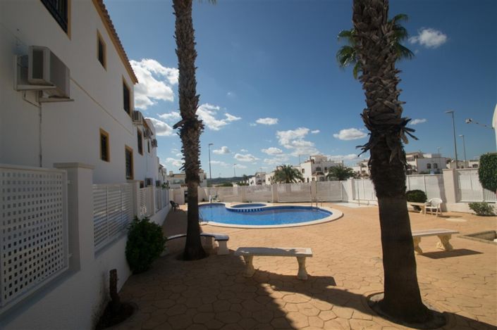 Image No.18-2 Bed Apartment for sale