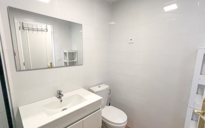 Image No.18-Appartement de 2 chambres à vendre à Vistabella Golf